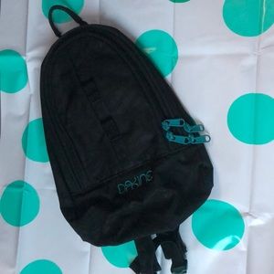 Mini DAKINE backpack